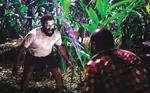 ஆதிமனிதன் எழுகிறான்!