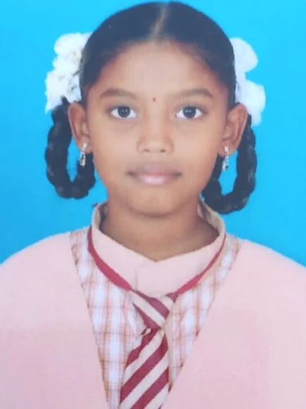 திவ்யா