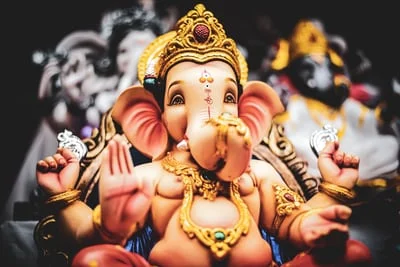 Representational Image