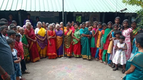 பிரார்த்தனை