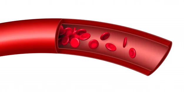hemoglobin