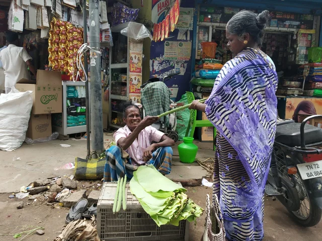 தங்கராஜ்