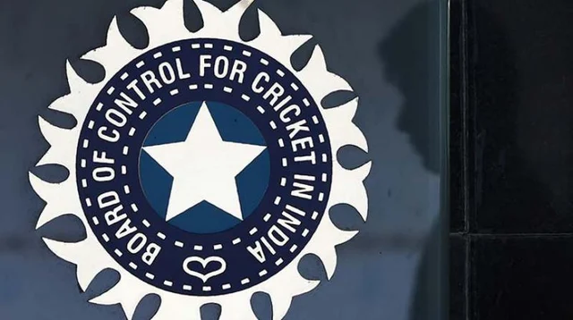 கடைசி நேர ட்விஸ்ட் - பிசிசிஐ தலைவராகிறார் கங்குலி; செயலாளர் அமித் ஷா மகன்?
