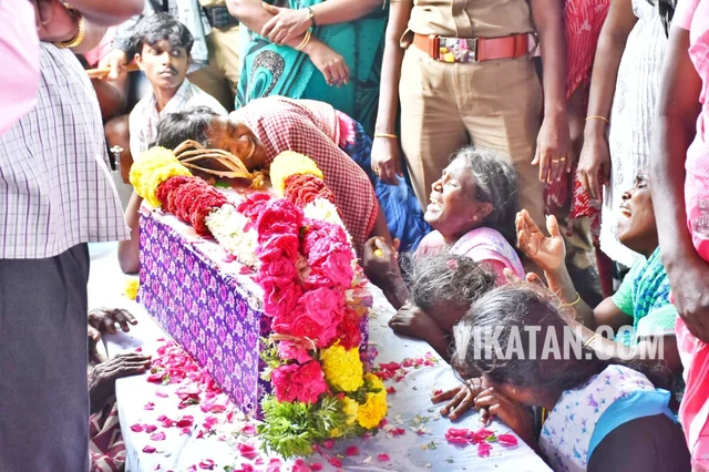 சுர்ஜித்