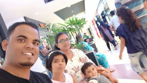 Sudaharan