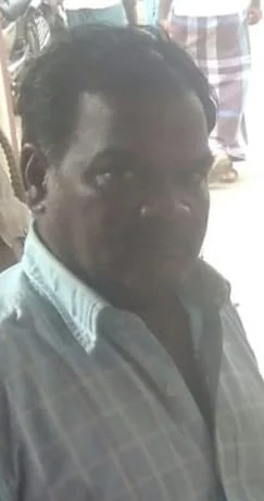 Raja