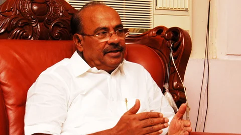 ராமதாஸ்
