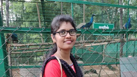 கொலை வழக்கில் சிக்கிய சித்தி சூர்யகலா