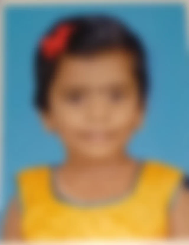 ராகவி