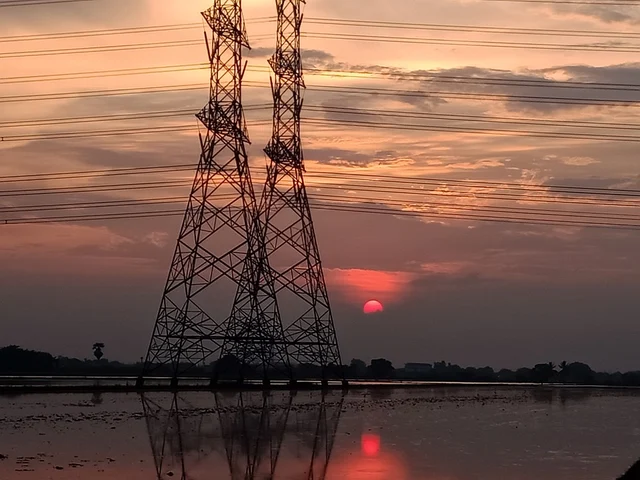 job