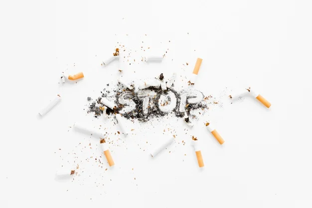 Drug Addiction