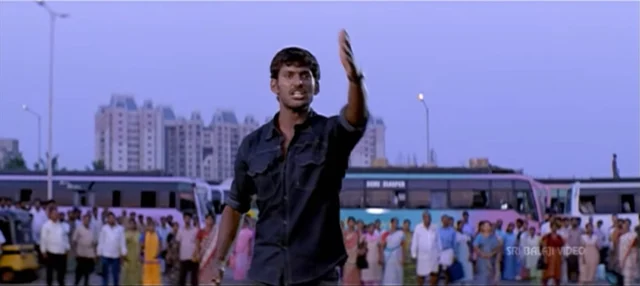 கணேஷ்