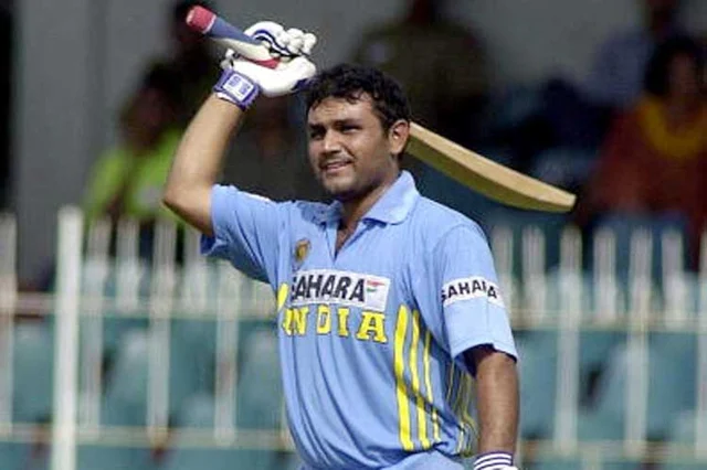 Sehwag