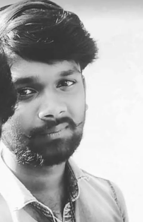 முரசொலி மாறன்