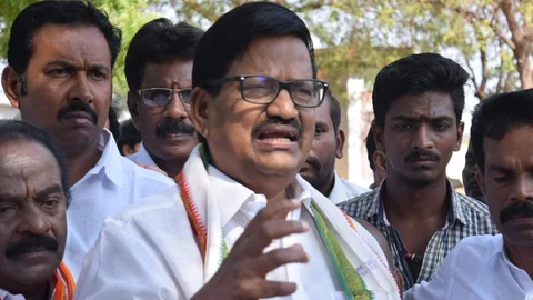 கே.எஸ்.அழகிரி