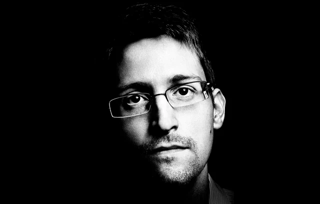 Snowden