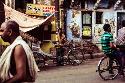Representational Image