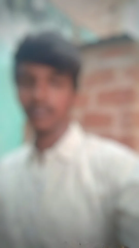 திருமால்
