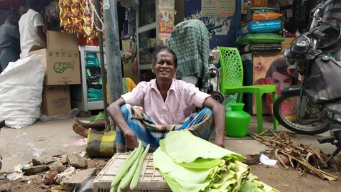 தங்கராஜ்