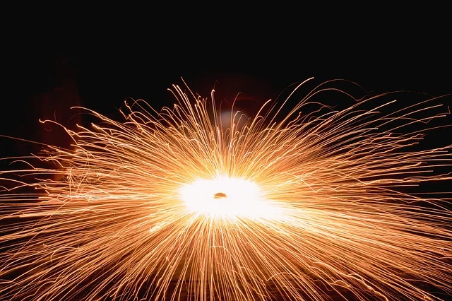 deepavali