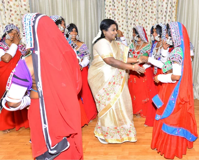 தமிழிசை
