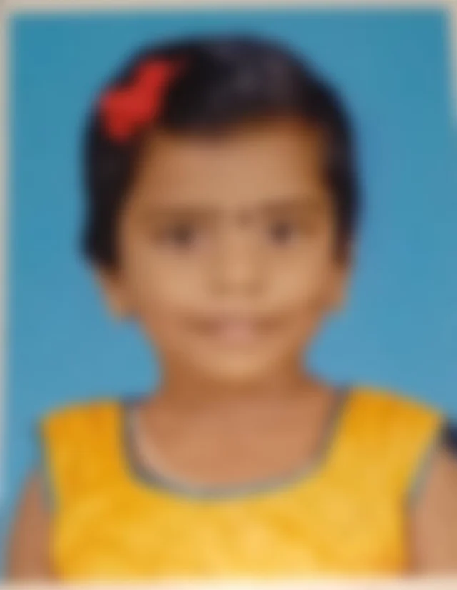 ராகவி