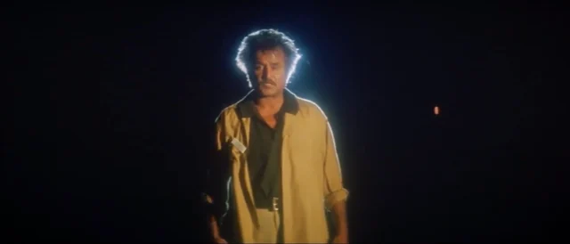 பாட்ஷா