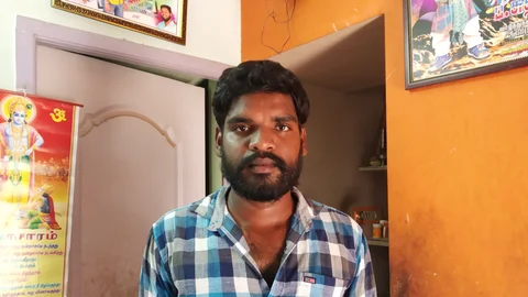 Studio Owner kannan