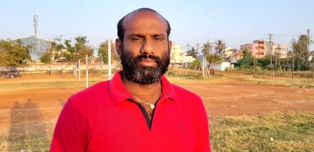 முத்துராமலிங்கம்