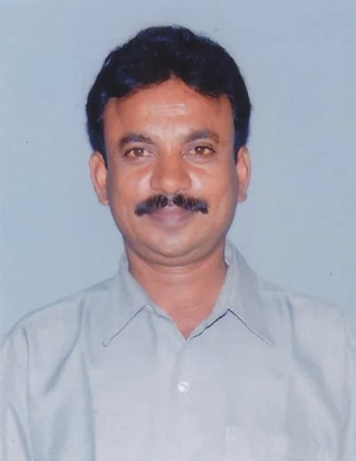 பாஸ்கரன்
