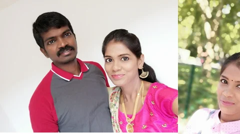 மகேஸ்வரி பிரெஷ்னேவ்