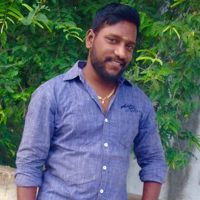 கருணாகரன்