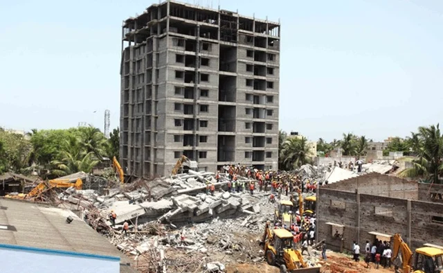 மவுலிவாக்கம்