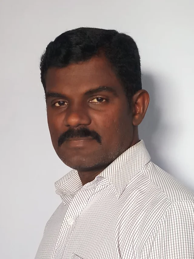 சகாயம்