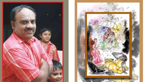 எஸ்.ராமகிருஷ்ணன்