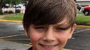 Kade Lovell