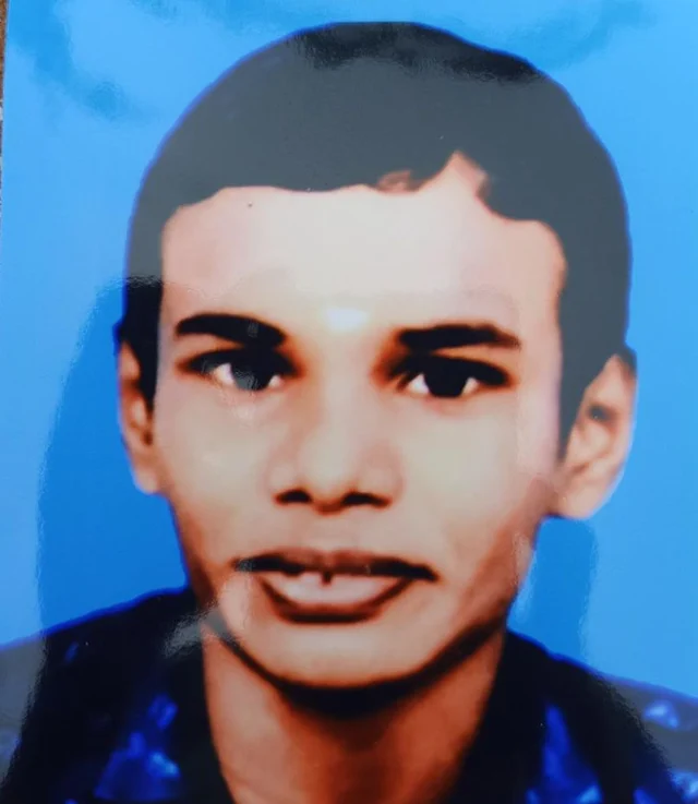 `உடல் பாகங்களை விற்கிறார்களாம்; மகனைக் கண்டுபிடித்து தாருங்கள்!’ - அதிரடி காட்டிய நீதிமன்றம்