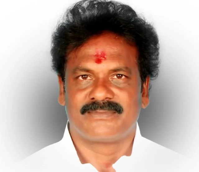 முத்தமிழ்ச்செல்வன்