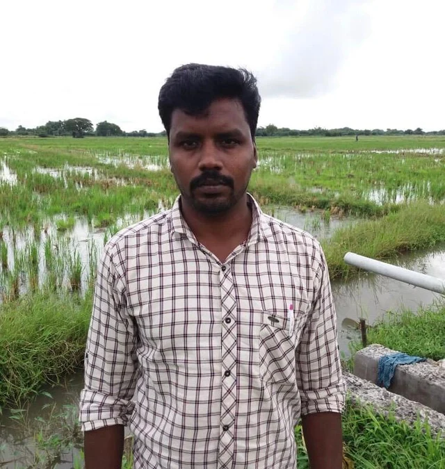 தினேஷ்