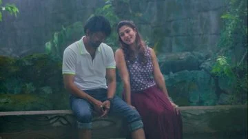 unakaga bigil