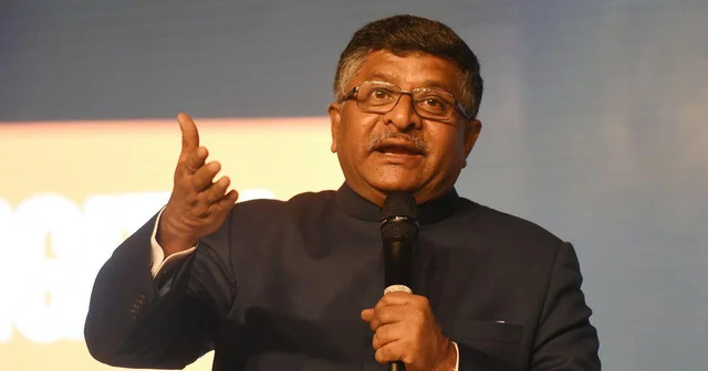 ரவி சங்கர் பிரசாத்