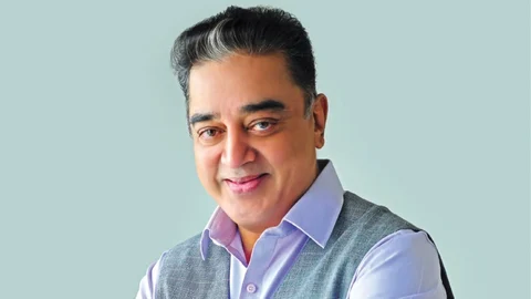 கமல்