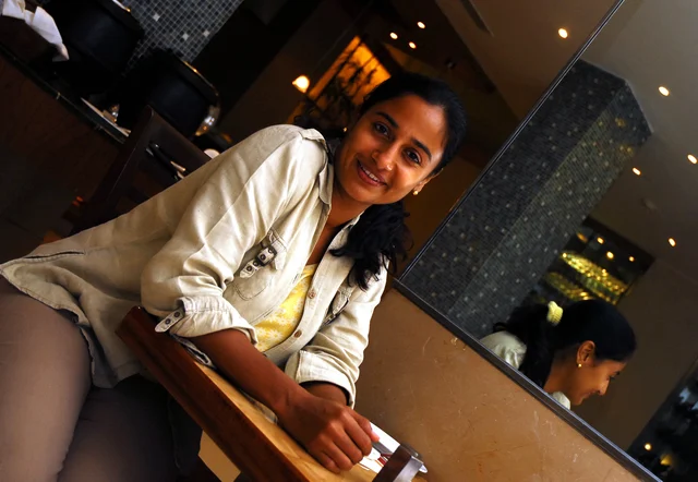 Anuhasan