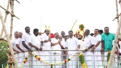 ஓ.பி.எஸ்