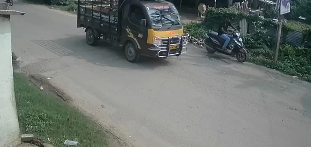 cctv footage