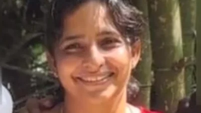 கேரளா ஜோலி