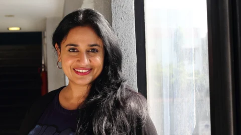Anuhasan