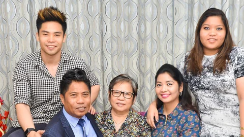 Peter Hein
