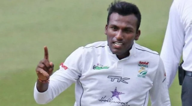 முத்துசாமி