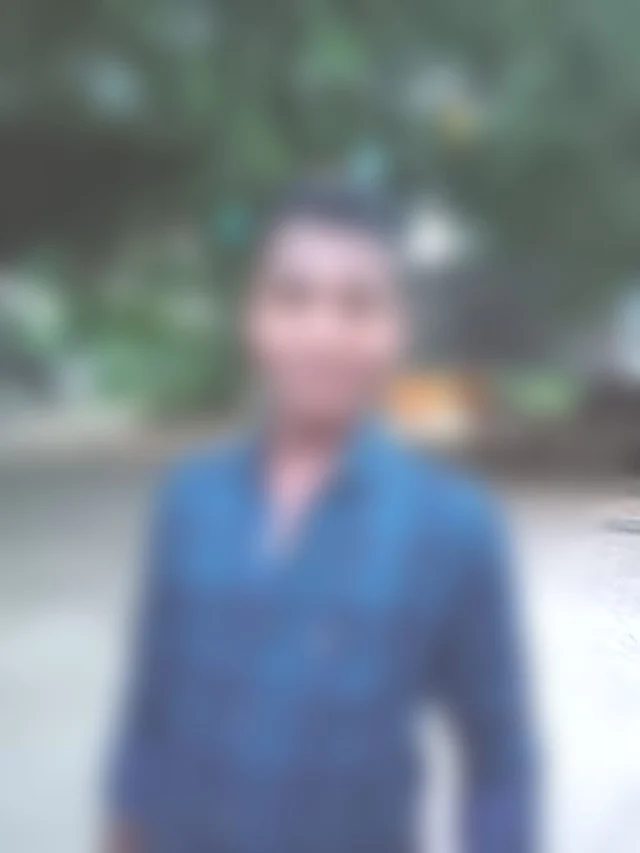துஷ்வேந்தன்